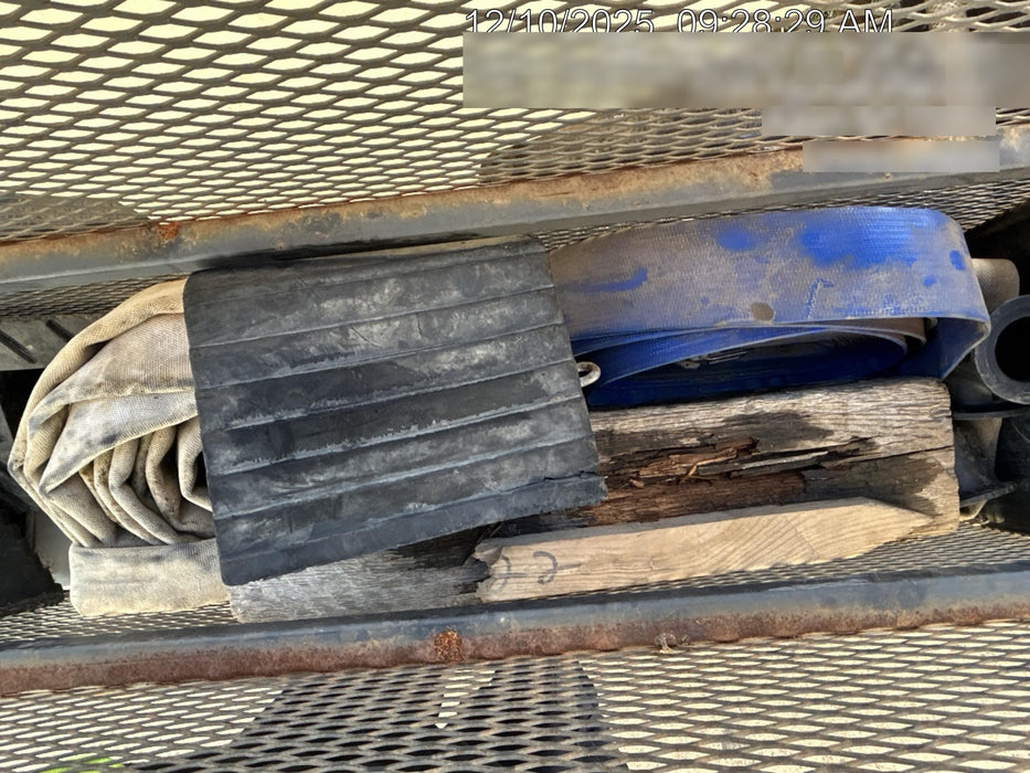 2023 SIMPSON SWT-52517