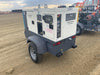 2022 ATLAS COPCO QAS45 CWK