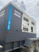 2021 ATLAS COPCO QAS 125