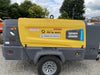 2022 ATLAS COPCO XAS440