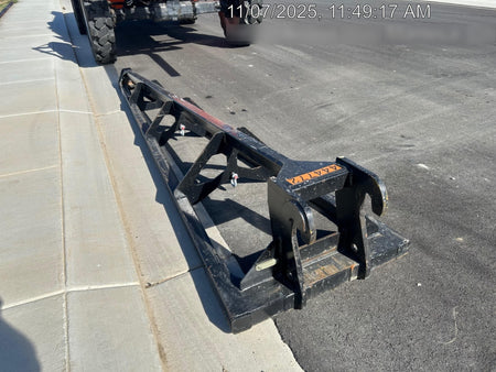 2024 JLG 1001275853