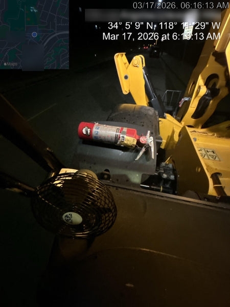 2024 JCB 510-56