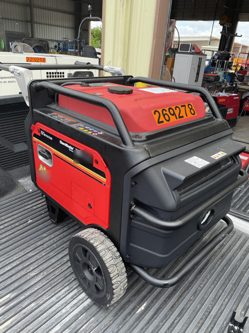 2022 MI-T-M GEN-8000-IMM1E