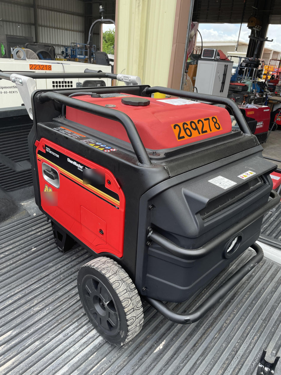2022 MI-T-M GEN-8000-IMM1E