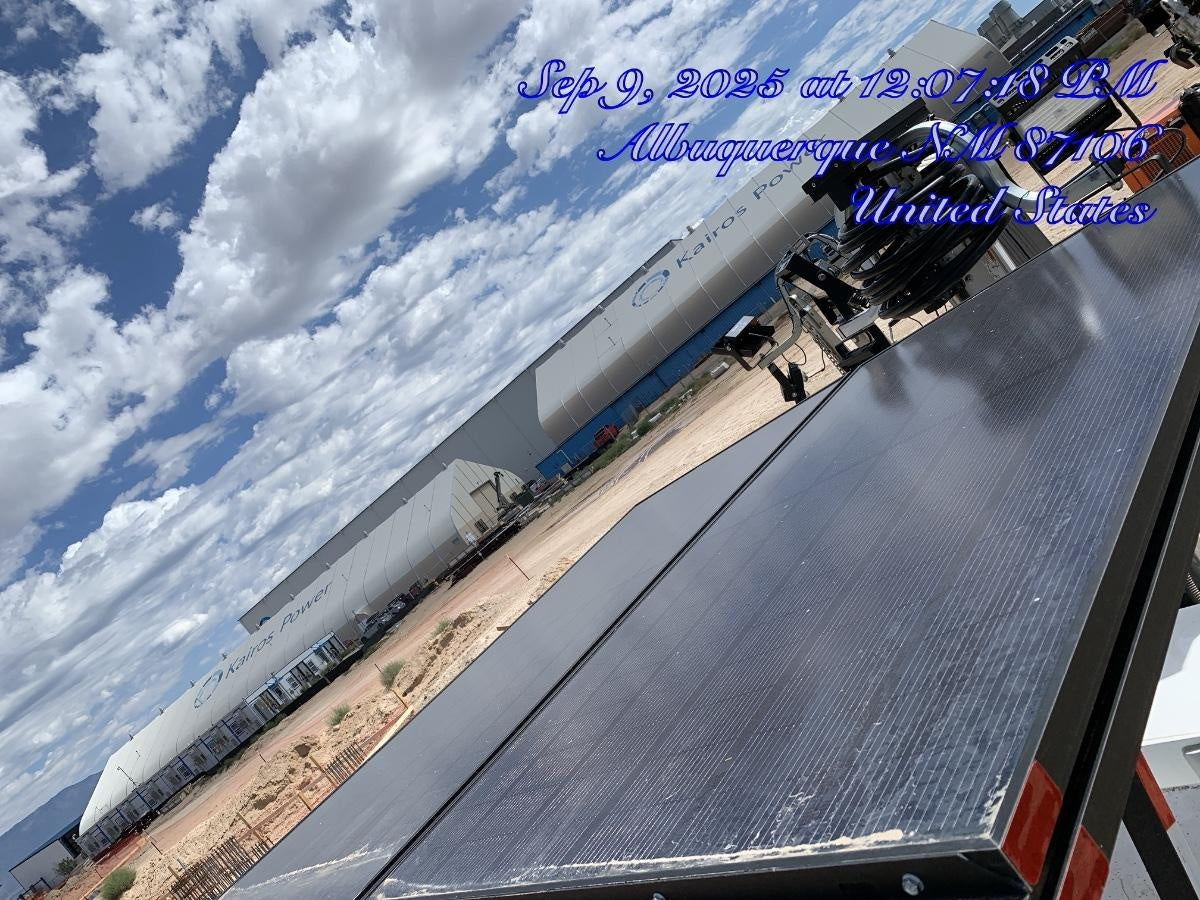 2024 WANCO WLTS-MM8A-1600