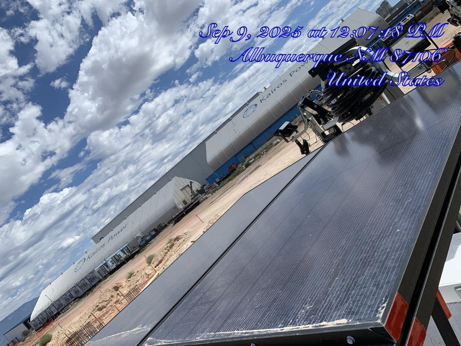 2024 WANCO WLTS-MM8A-1600