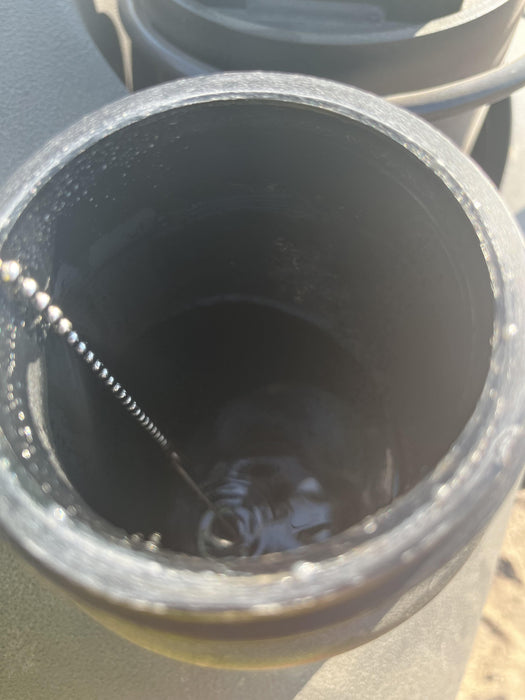 2024 WACKER NEUSON LTT4