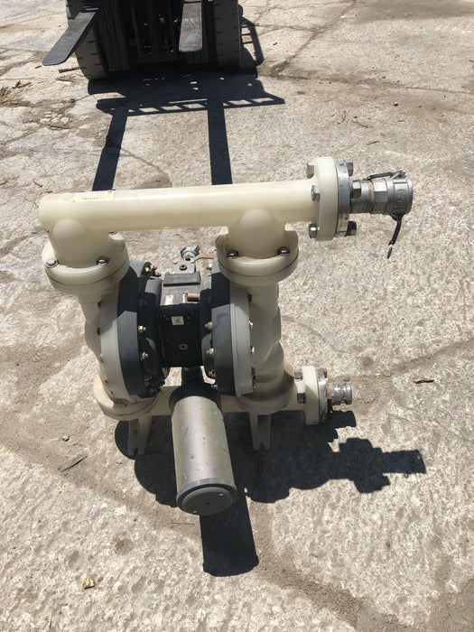 2021 INGERSOLL RAND PD30P-DPS-PTT-A