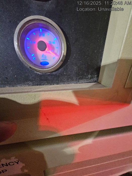 2020 DOOSAN XHP750WCU-T4F