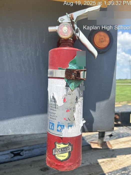 2022 ATLAS COPCO XAS188 CWK