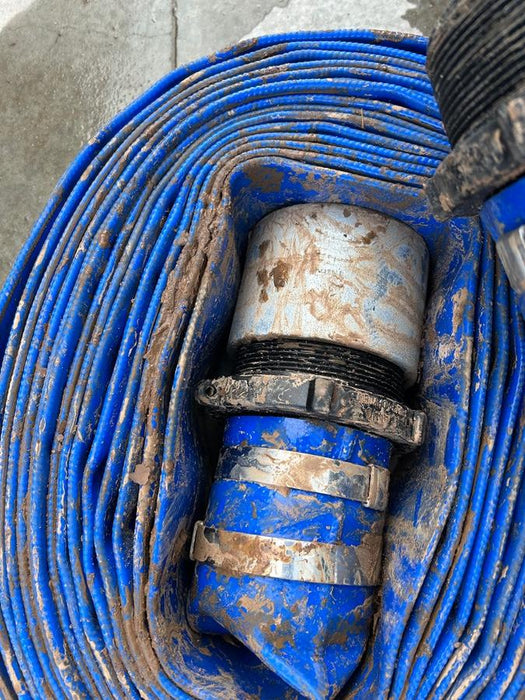 2025 MI-T-M WTP-T04-0MGH