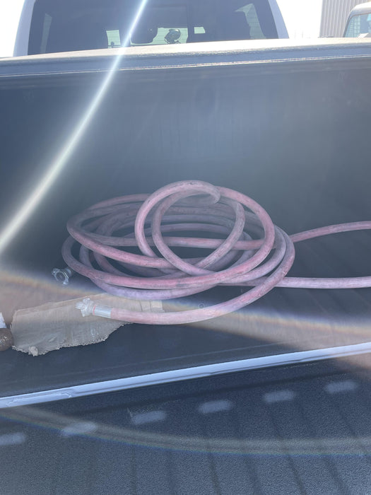 2021 SULLAIR 185D-DPQ KU4F