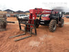 2020 MANITOU MTA8044