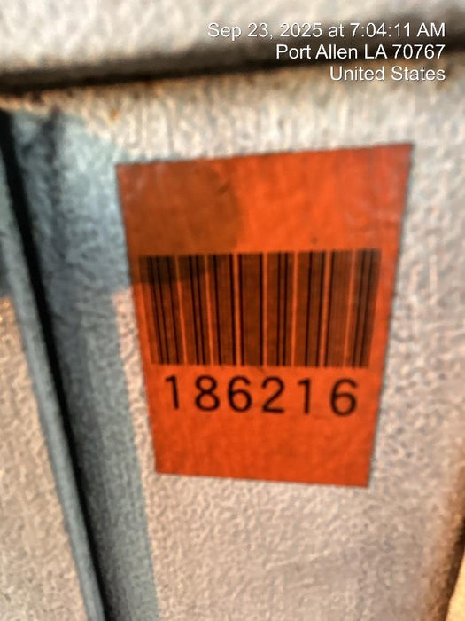 2025 LINCOLN ELECTRIC FLEXTEC 350X