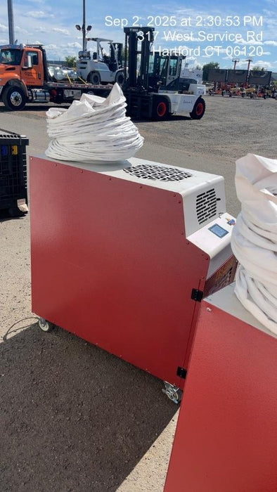 2025 KWIKOOL KPHP2211-2