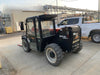 2021 MANITOU MTA5519