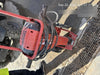 2020 HILTI TE 3000-AVR