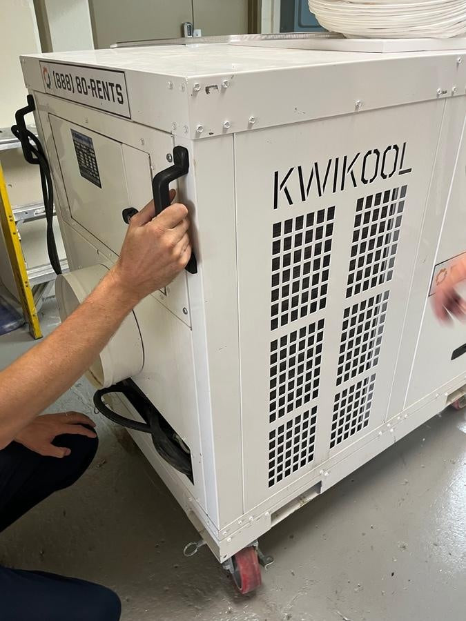 2022 KWIKOOL KPO5-21