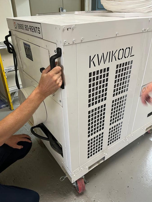 2022 KWIKOOL KPO5-21