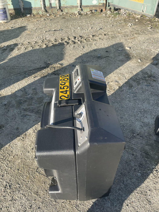 2022 PHOENIX Guardian R Hepa