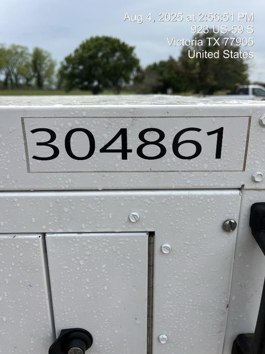 2023 KWIKOOL KPO5-43H