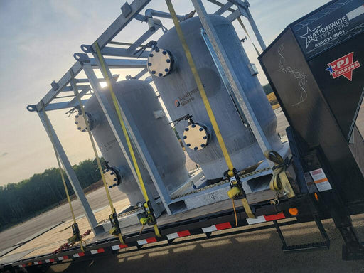 2021 SMARTECH WT500QS