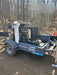 2022 ATLAS COPCO PAC F66 KD