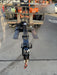 2024 STAR INDUSTRIES M1360B - Star JIB Boom