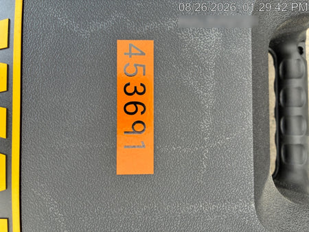 2022 DEWALT DWE1622K