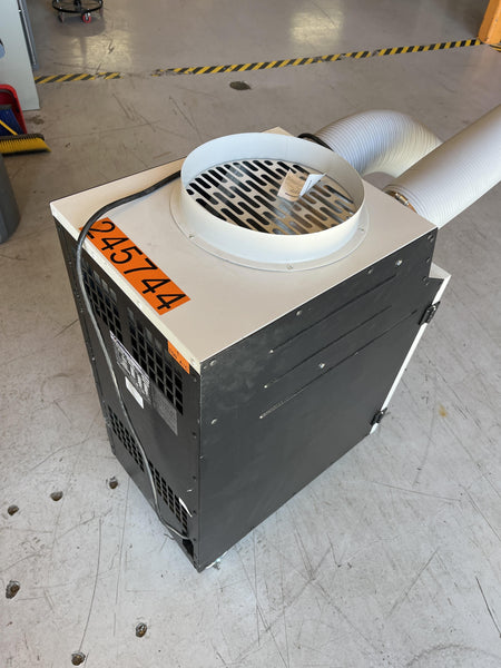 2022 KWIKOOL KPAC1411-2