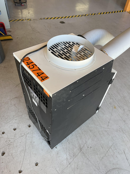 2022 KWIKOOL KPAC1411-2