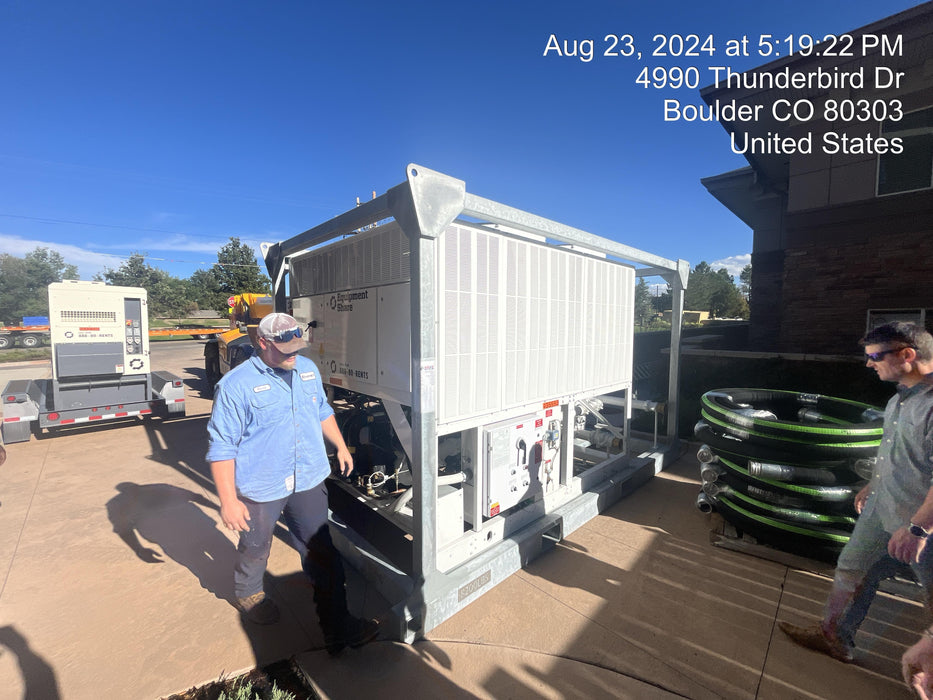 2024 CAPS PCHH-70TC-0NN0NN-5E5-0-PG2CEUP