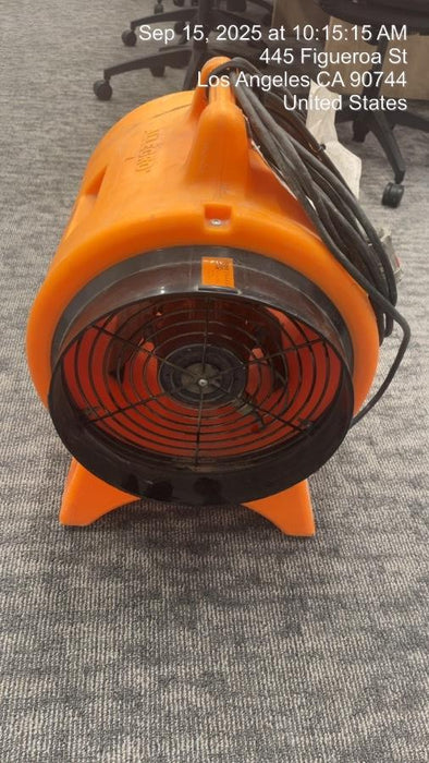 2023 ALLEGRO 9539-12EX