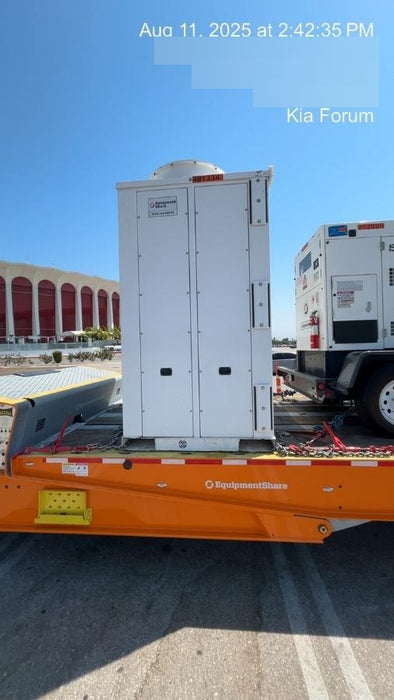 2024 OCEANAIRE OVAC36034AH