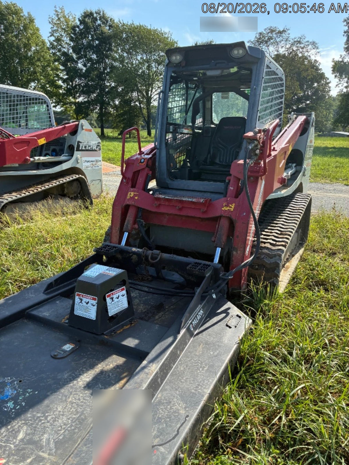 2024 VIRNIG RBV72-25