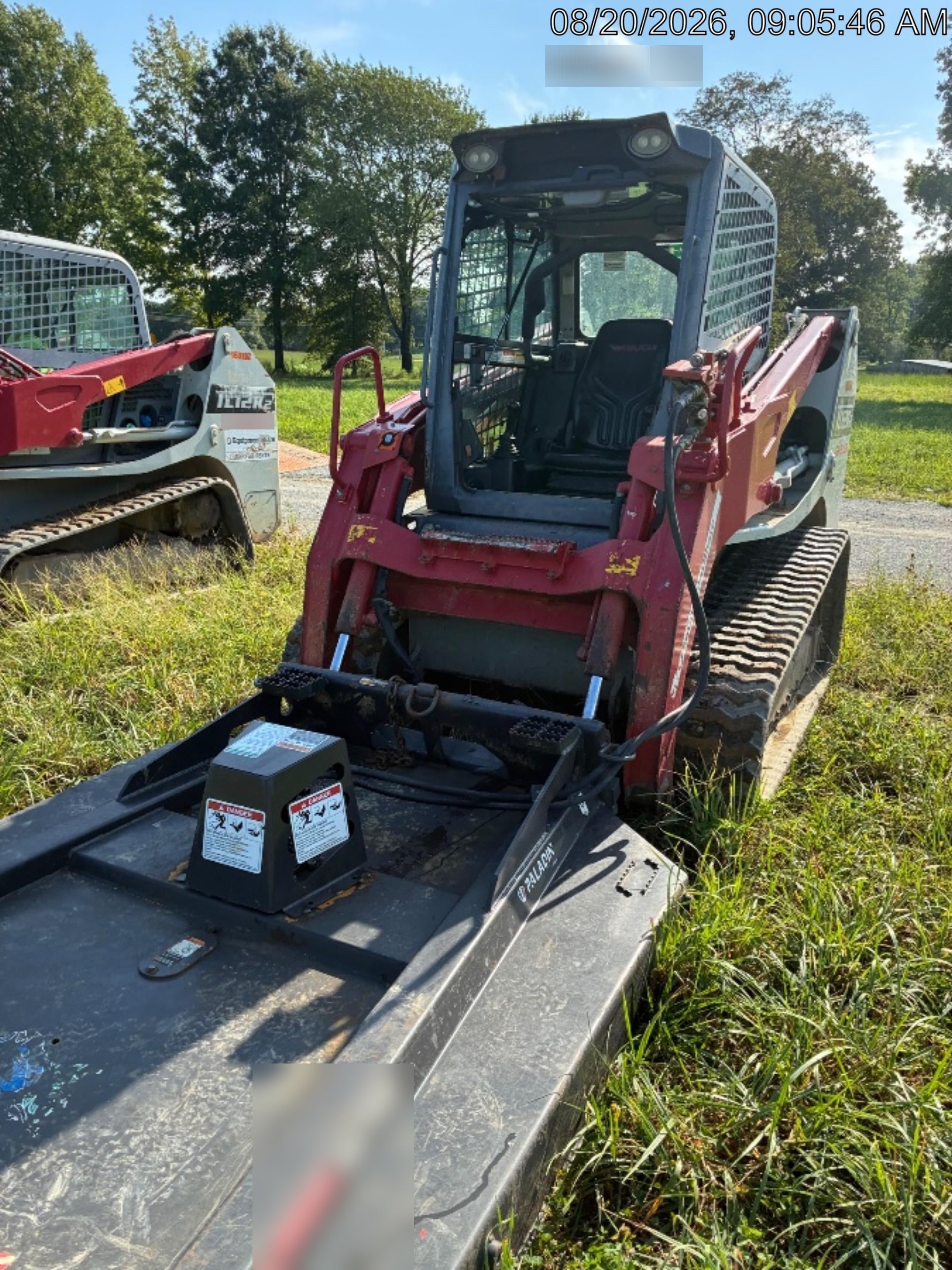 2024 VIRNIG RBV72-25