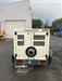 2023 ATLAS COPCO PAC F66 KD-S
