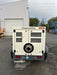 2023 ATLAS COPCO PAC F66 KD-S