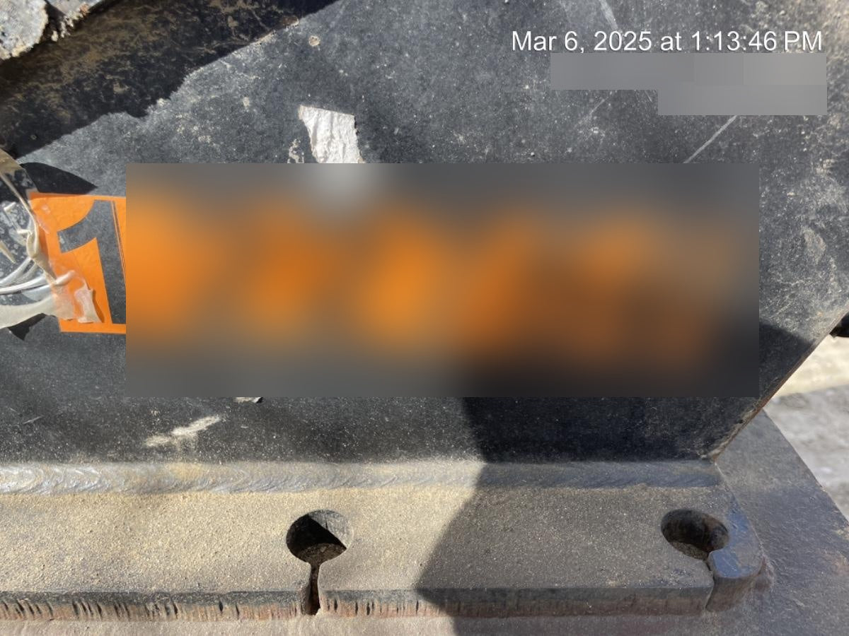 2020 INDECO IHC-75