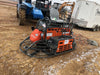 2020 HUSQVARNA CRT48