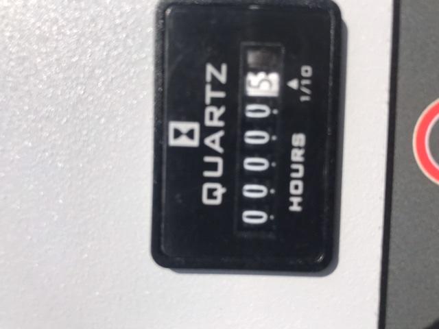 2019 WACKER NEUSON G130