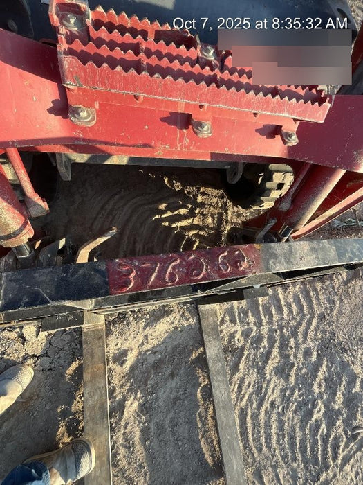 2023 MANITOU 50504723