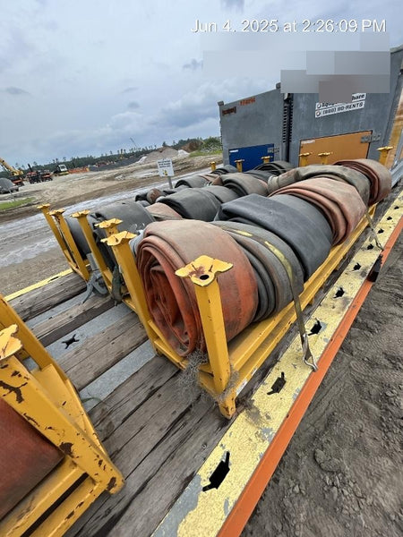 2021 MYERS-SETH MSP PP-150