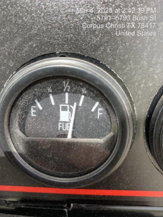 2025 LINCOLN ELECTRIC LE400