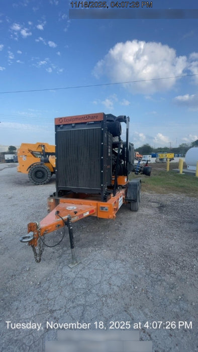 2023 RWN RWN-8NHTH-12OBPT