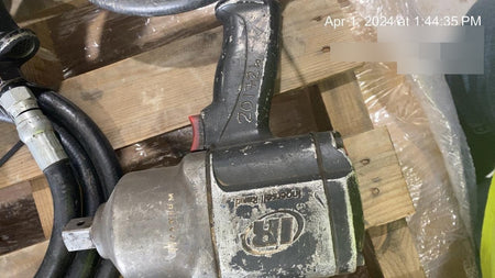2022 INGERSOLL RAND 2925P1TI