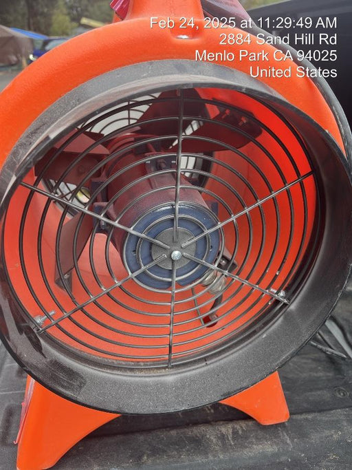 2023 ALLEGRO 9539-12EX