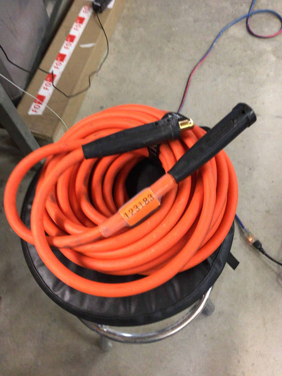 2020 TRYSTAR TSWC20OR50-BKM-BKF