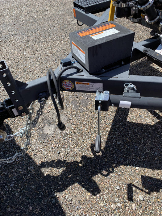 2023 SIMPSON SWT-52517