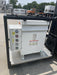 2022 TRYSTAR TF-75KVA480-208SDC-M-F